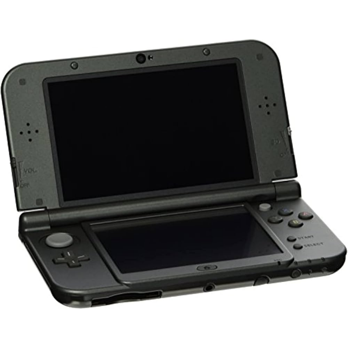 3DS