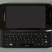 Slide Phone